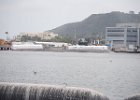 SSBN-624 Reunions-San Diego 2008-476996084605 0 BG